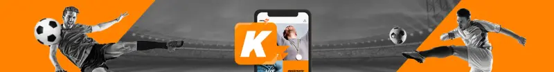 La Propuesta de Valor del Casino Kirolbet: Diferenciación en un Mercado Saturado