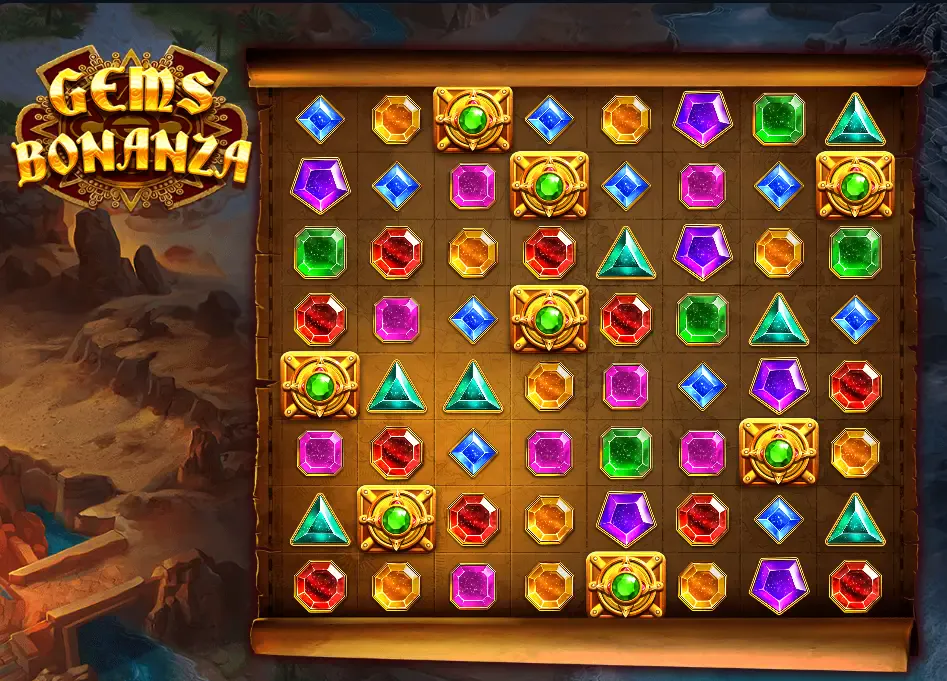 Catálogo de 1.900+ Slots: Arquitectura del Producto y Decisiones de Mix