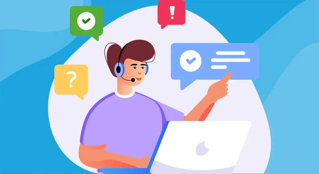 Verificación del Email: Paso Obligatorio para Activar la Cuenta