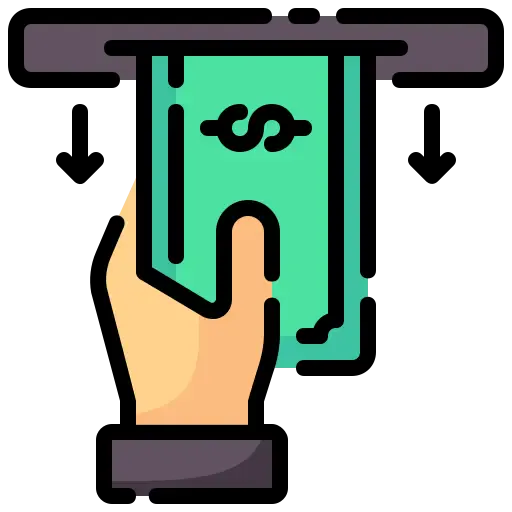 Bizum: El Método Favorito para Depósitos Rápidos en España
