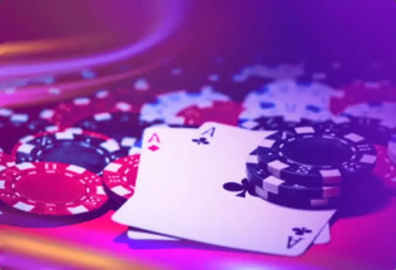 Cashback en Blackjack: La Herramienta de Retención para Alto Valor